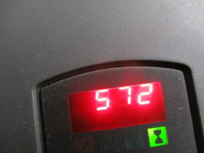 Refurbished 2011 BT SWE 120