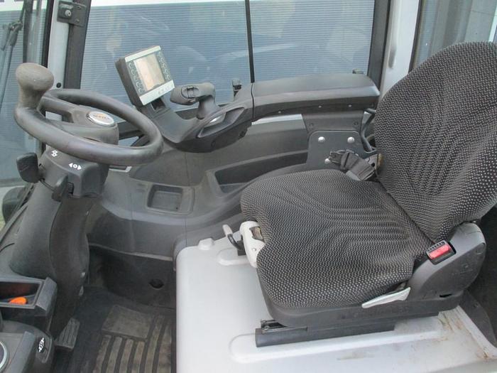 Refurbished 2019 STILL RX 20-16C