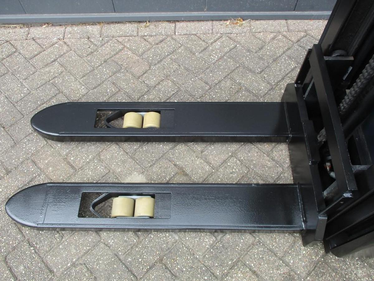 Refurbished 2010 BT SWE120 - 1272