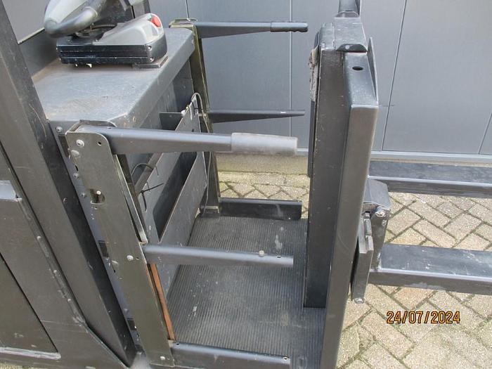 Refurbished 2013 BT OME 100N OPTIO - 1839