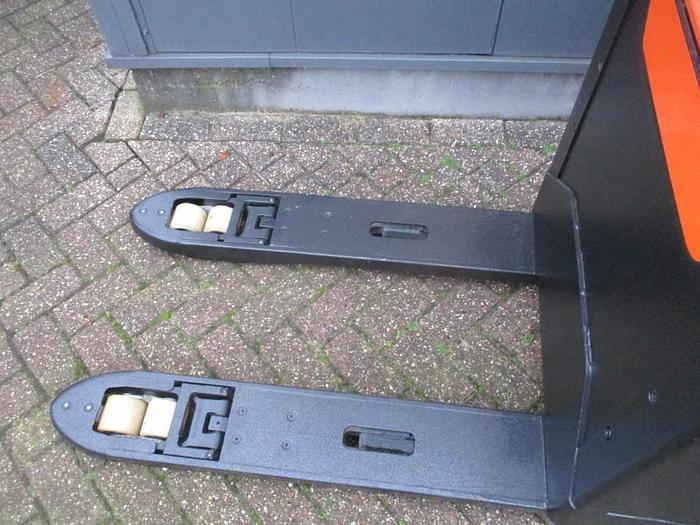 Refurbished 2015 BT LPE 200 - 2271