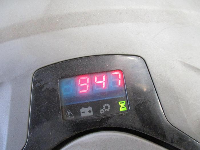 Refurbished 2019 BT swe140