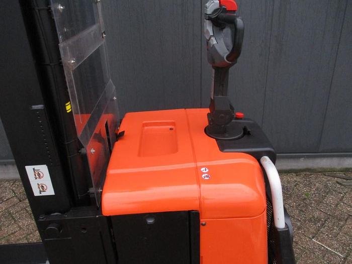 Gebruikt 2014 BT SPE160L