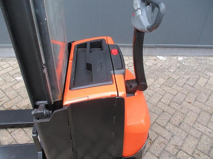 Refurbished 2012 BT SWE 140 - 456