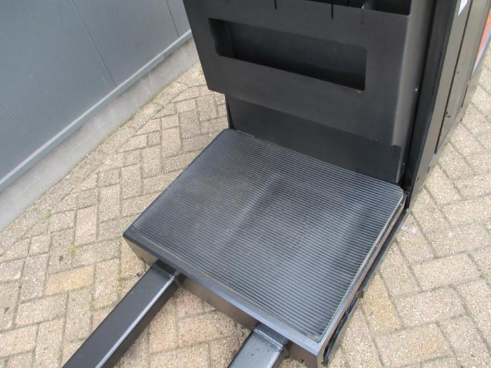 Refurbished 2016 BT OSE 100W