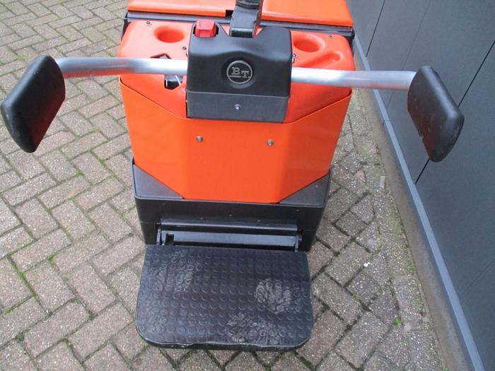 Refurbished 2013 BT LPE 200-6 - 2119