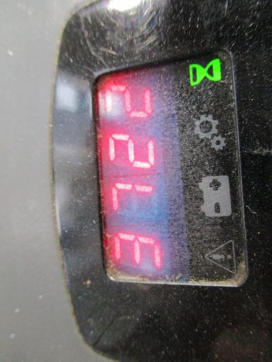 Refurbished 2020 TOYOTA SPE 160L - 3722