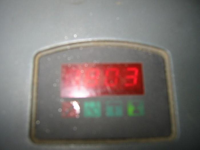 Refurbished 2017 TOYOTA LPE 250 - 1704