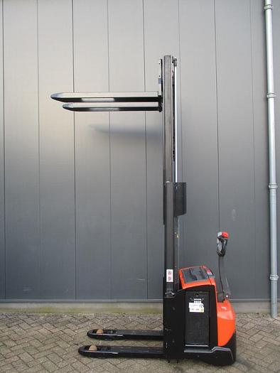 Refurbished 2016 BT SWE 120L - 2110