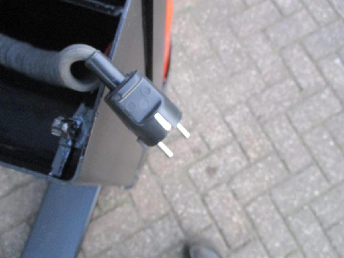 Refurbished 2020 TOYOTA LWE160 - 954