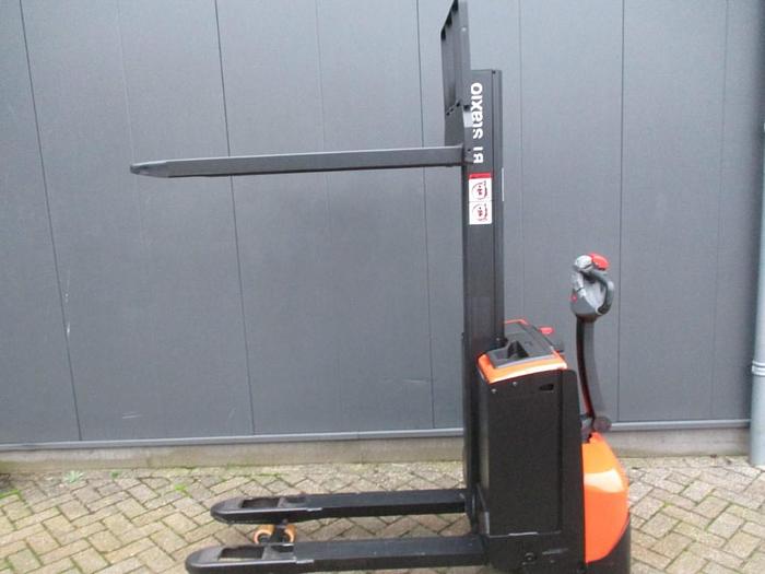 Refurbished 2013 BT SWE 080L - 189