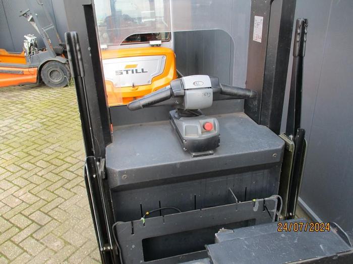 Refurbished 2013 BT OME 100N OPTIO - 1839