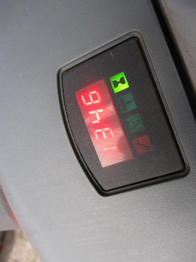 Refurbished 2013 BT SWE 080L - 1346