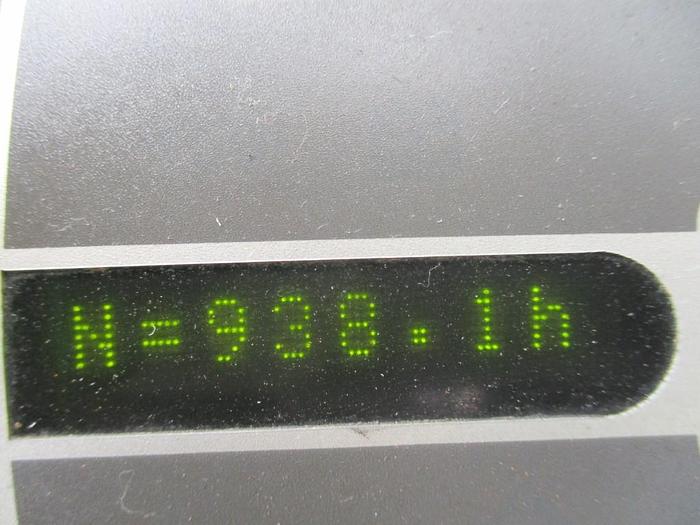 Gebruikt 2015 Crown TC3000-12-TL - 938