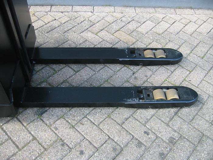 Used 2014 BT SWE080L - 1272