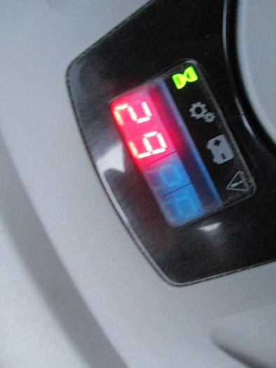 Refurbished 2018 TOYOTA SWE 120XR