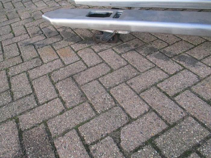 Refurbished 2016 BT L 14i - 6610