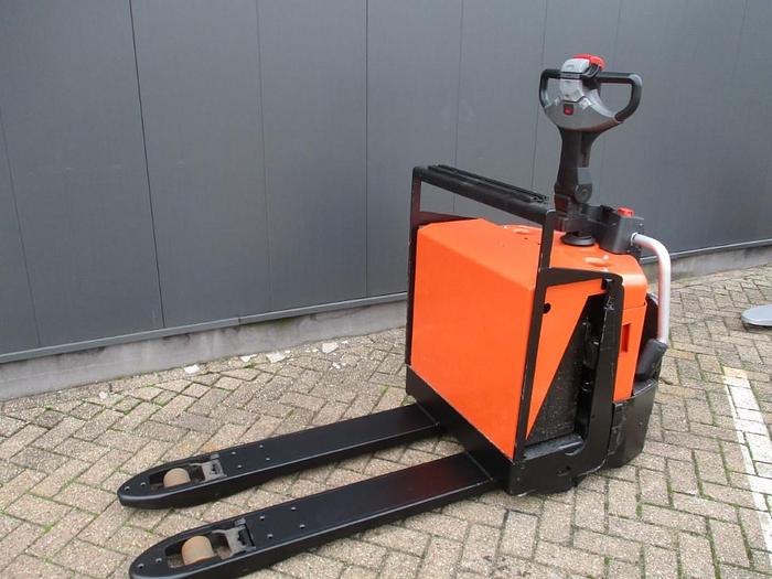 Gebruikt 2013 BT LPE200-8