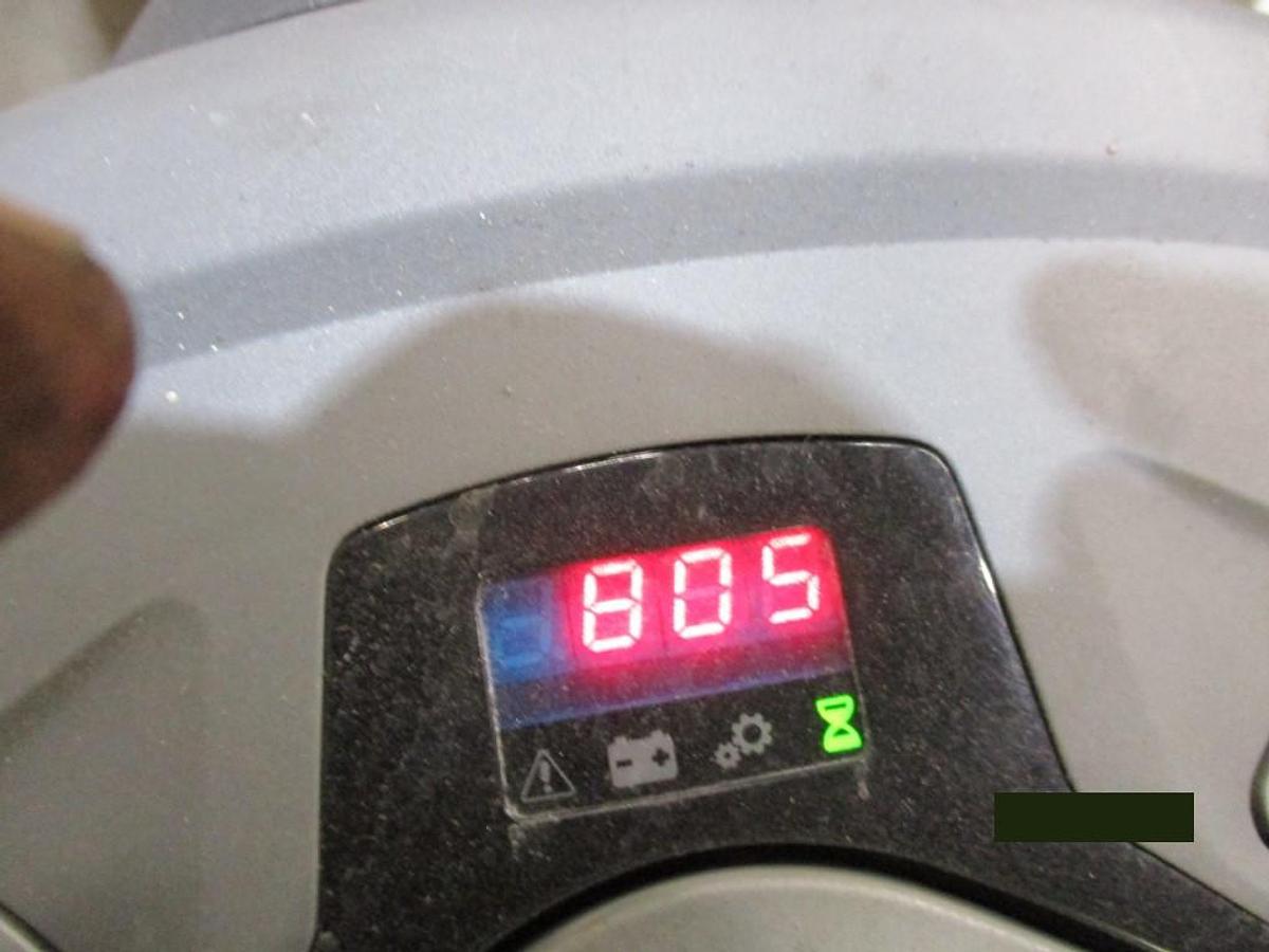 Refurbished 2020 BT LWE160 - 805