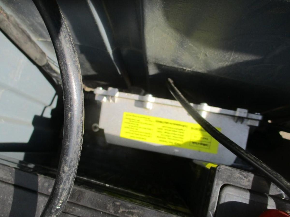 Refurbished 2023 Stahlwerk SW-900 - 007