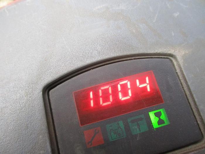 Used 2014 BT LWE 160