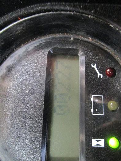 Used 2018 Hyster S1.4