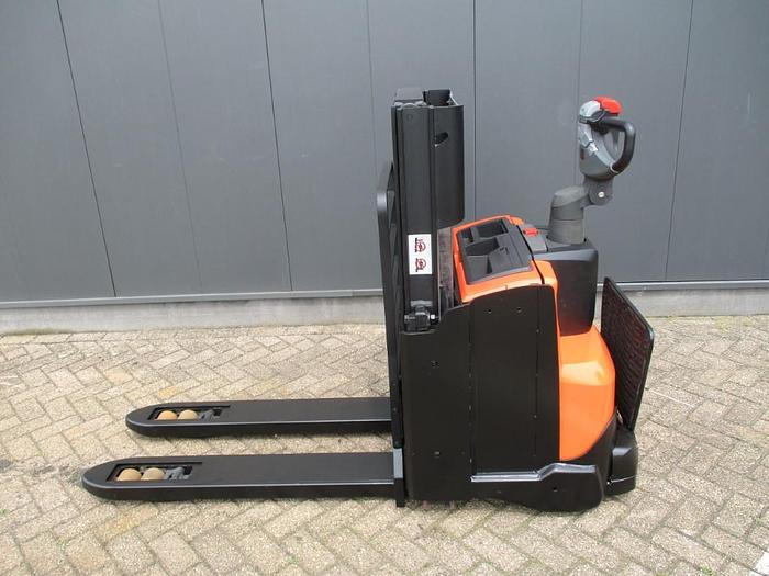 Refurbished 2012 BT SWE 200D