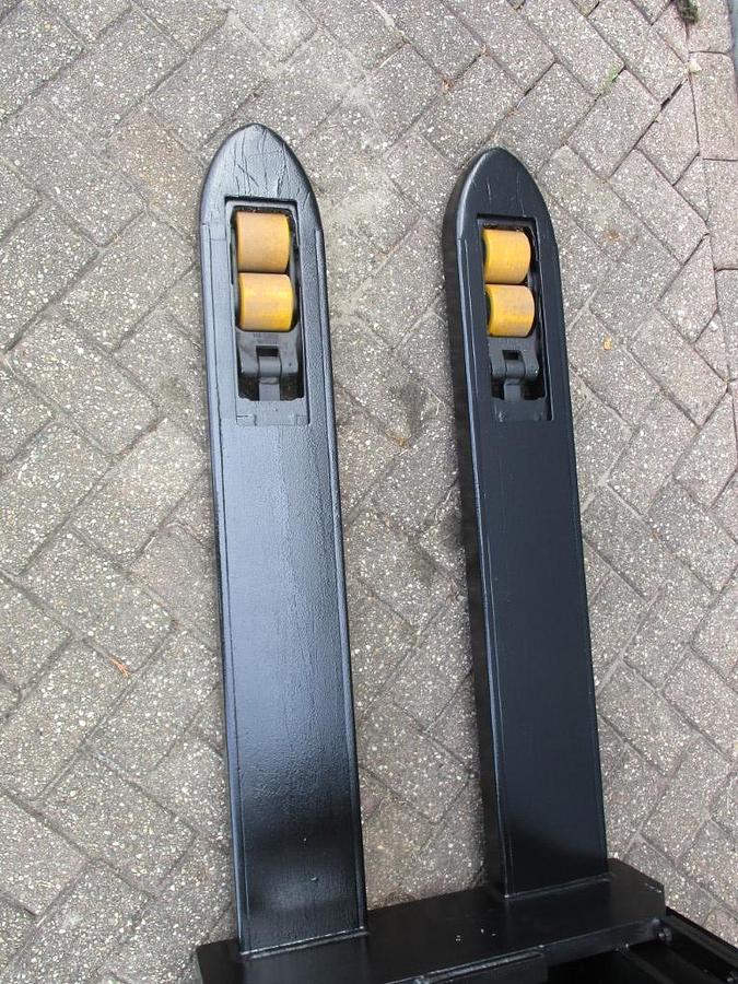 Refurbished 2014 BT SWE200D - 1404
