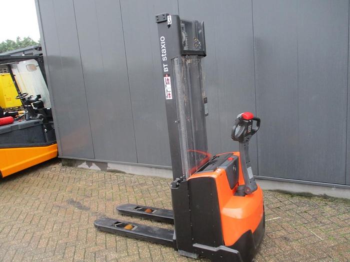 Refurbished 2015 BT SWE 100