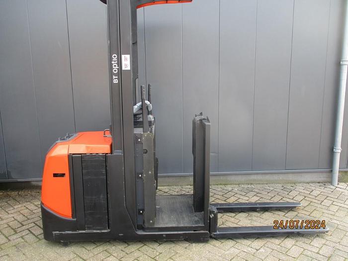 Refurbished 2013 BT OME 100N OPTIO