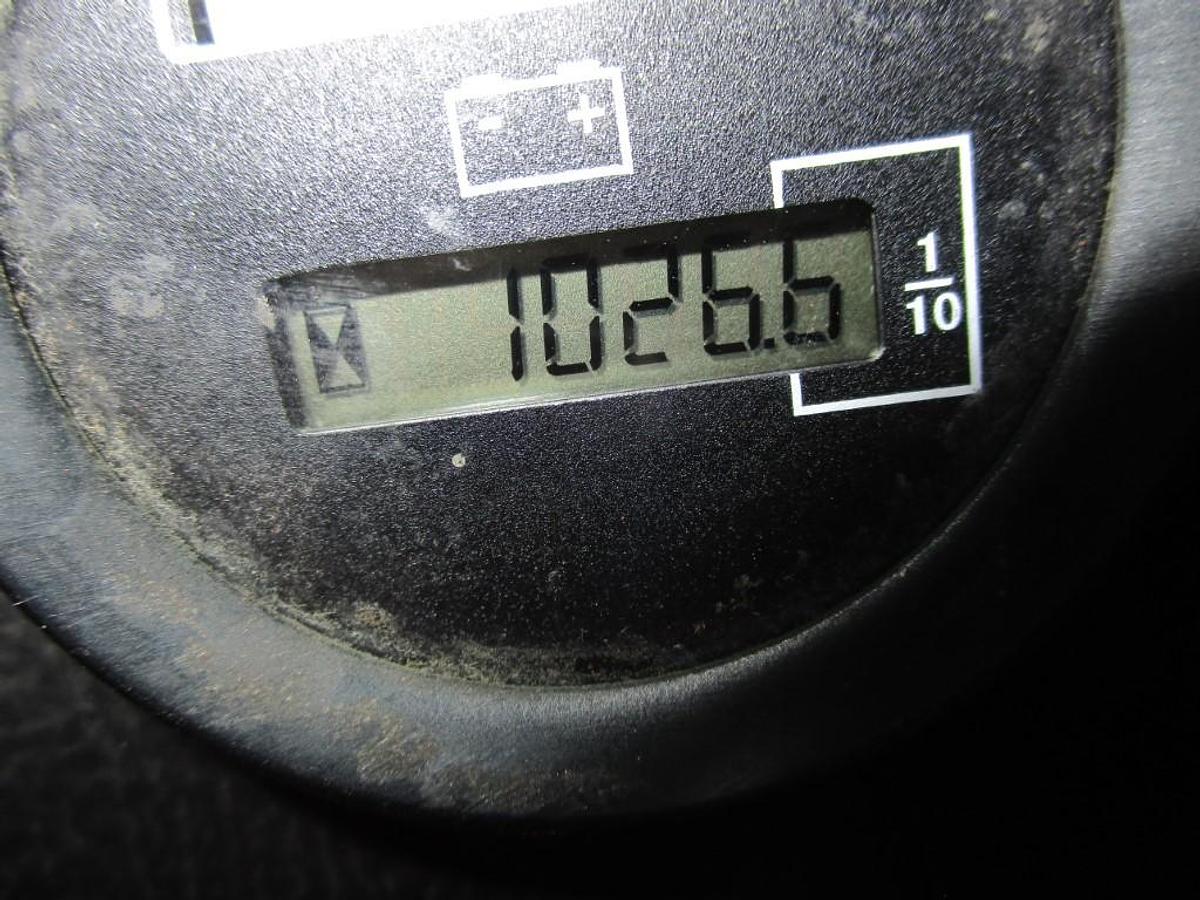 Refurbished 2016 BT RWE120