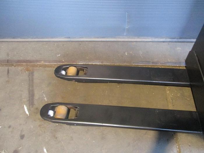 Refurbished 2011 BT LWE 160 - 933