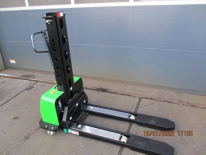 Gerenoveerd 2021 Freutek-HSLS500-1000