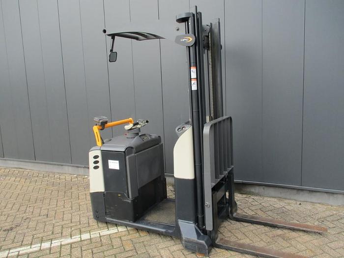 Gebruikt 2015 Crown TC3000-12-TL - 938