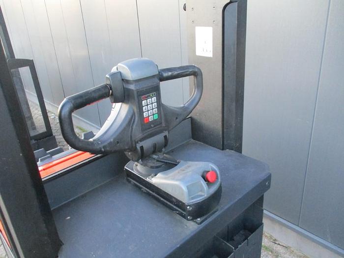 Used 2013 BT OME 100N OPTIO - 1775