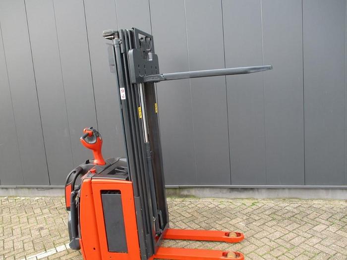 Refurbished 2018 Linde L14 AP