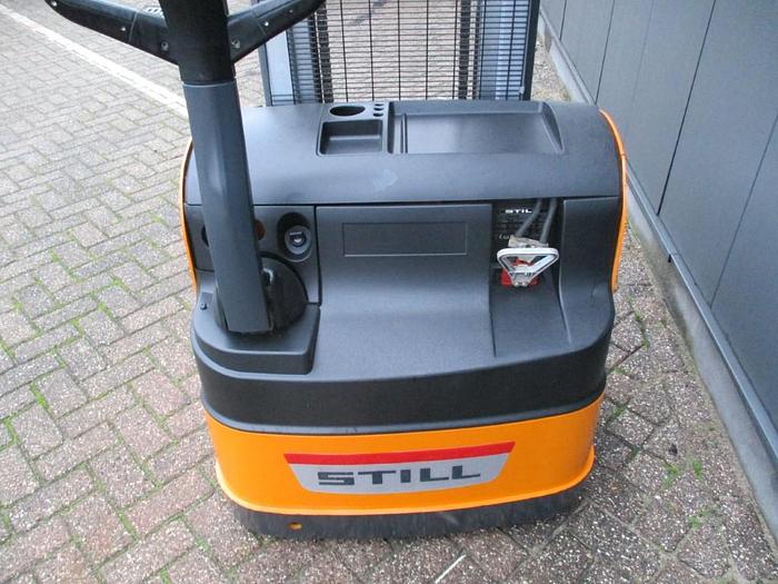 Used 2012 BT EGV14 - 1627