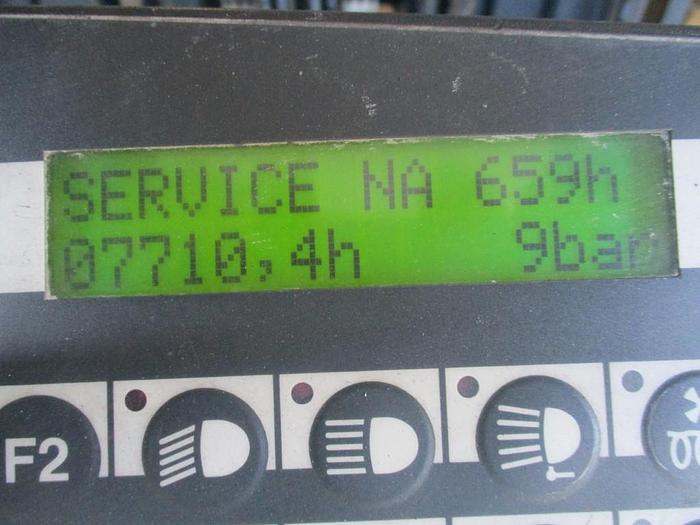 Used 2005 STILL R 60-40