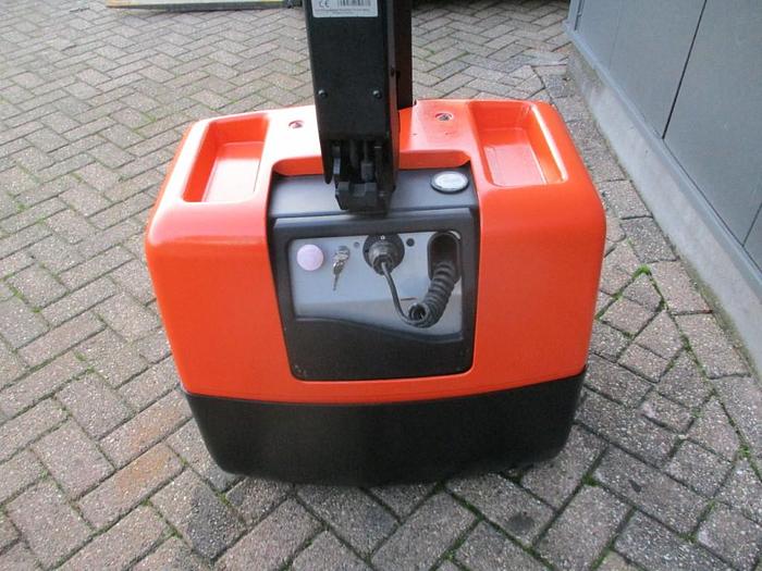 Refurbished 2006 BT SP 10