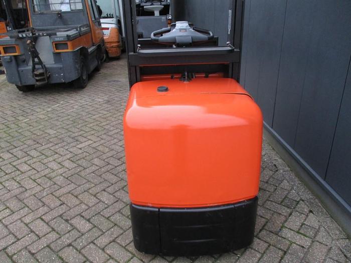 Gerenoveerd 2011 BT OSE100 - 1884