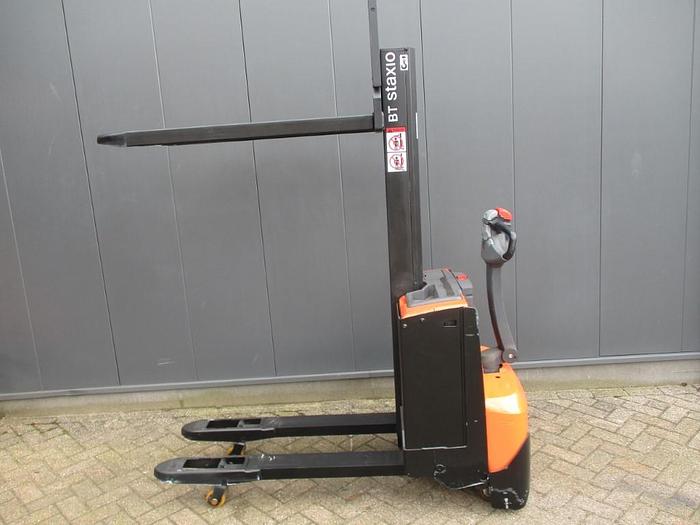 Refurbished 2014 BT SWE 080L - 1142