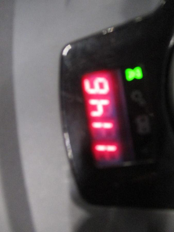 Refurbished 2018 TOYOTA LPE200