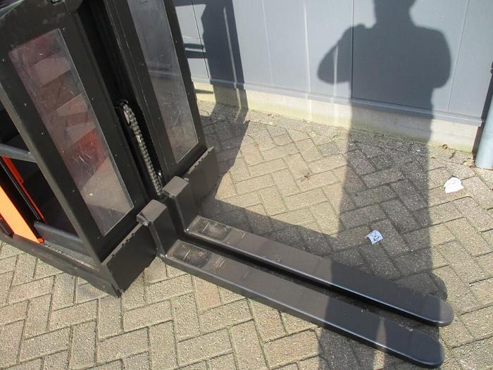 Refurbished 2014 BT OME 100N