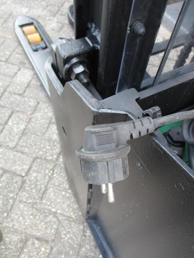 Refurbished 2014 BT SWE200D - 1404
