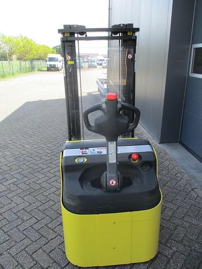 Refurbished LOC GPF 1000 D29 SP - 2231