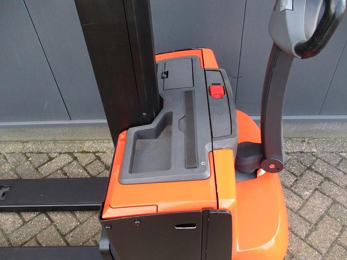 Refurbished 2015 BT SWE 080L - 1345