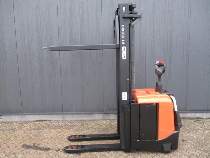 Gebruikt 2014 BT SPE160L