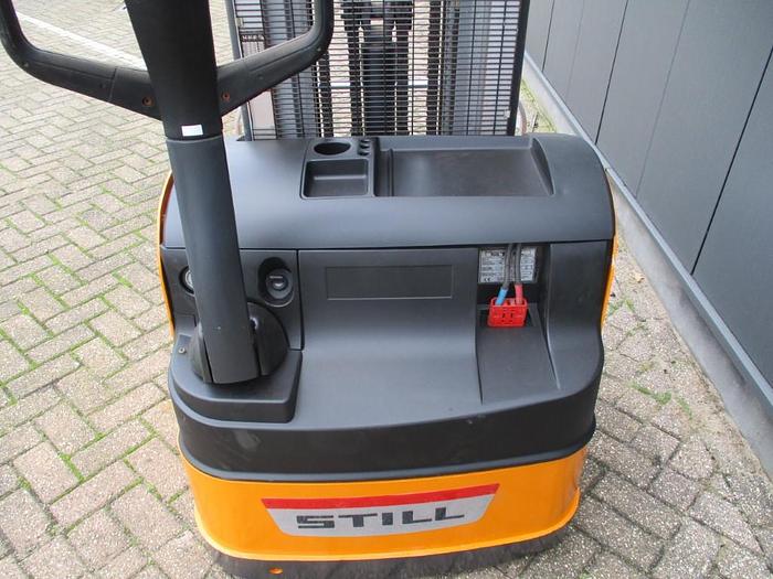 Gebruikt 2013 BT EGV14