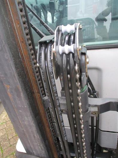 Refurbished 2005 STILL RX 20-20P