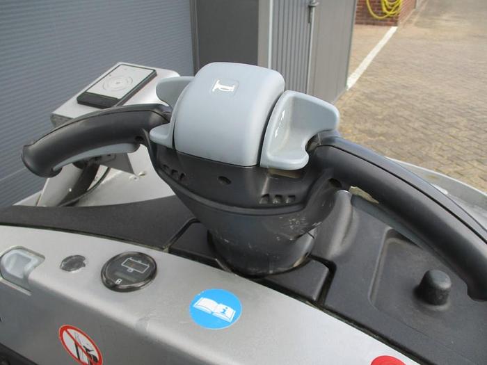 Gerenoveerd 2017 STILL COP20 - 2764